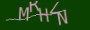 validcode