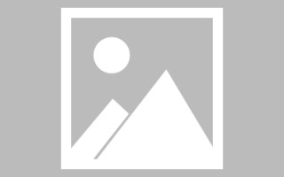 临朐制作网站发布信息（网站如何发布信息）